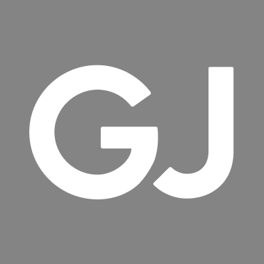 Gloria Jeans